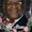 Photo of Terry J.