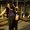 Photo of Qype User (joanna…)
