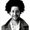 Photo of Josh J.