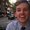 Photo of Tyler R.