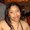 Photo of Kaisha J.