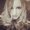 Photo of Rebecca H.