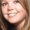 Photo of Mary Eileen K.