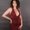 Photo of Ayela F.