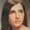 Photo of Debra A.