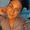 Photo of Kerlin M.