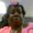Photo of Marie J.