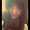 Photo of Maddison D.