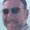Photo of Emerick R.