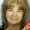 Photo of Shawna M.