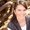 Photo of Karen H.