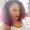 Photo of Rasheena M.