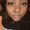 Photo of Seun A.
