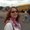 Photo of Rebecca R.