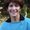 Photo of Linda O.