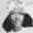 Photo of Tiana H.