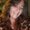 Photo of Liana C.