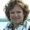 Photo of Donna C.