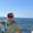 Photo of Ihor I.