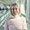 Photo of Julie P.