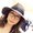 Photo of Cristalle H.