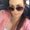 Photo of Krystal M.