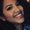 Photo of Samantha S.