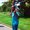 Photo of Jamal S.