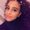 Photo of Natasha P.