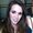 Photo of Annna M.