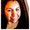 Photo of Jessica S.