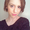 Photo of Kassie C.