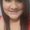 Photo of Stephanie H.