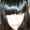 Photo of Racquel K.