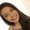 Photo of Kaysie H.