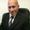 Photo of Ron J.