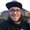 Photo of Ferren M.