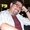 Photo of Mark E.