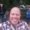 Photo of Kevin H.