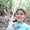 Photo of MJ S.