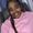 Photo of Shaquita E.