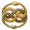 Photo of Thoth T.
