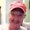 Photo of Jim C.