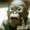 Photo of Alexis H.
