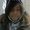 Photo of Nicole S.