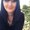 Photo of Erica S.
