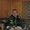 Photo of Matt K.