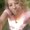 Photo of Judy T.