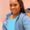 Photo of Roseline B.