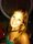 Photo of Lígia G.